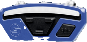 Compass Pro IS